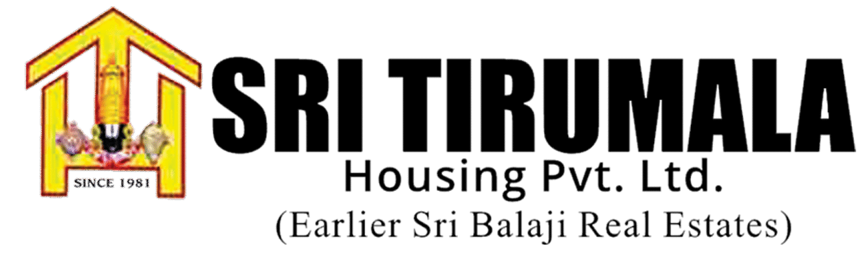 cropped logo.png