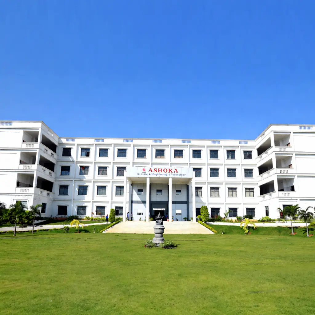 ashoka_college