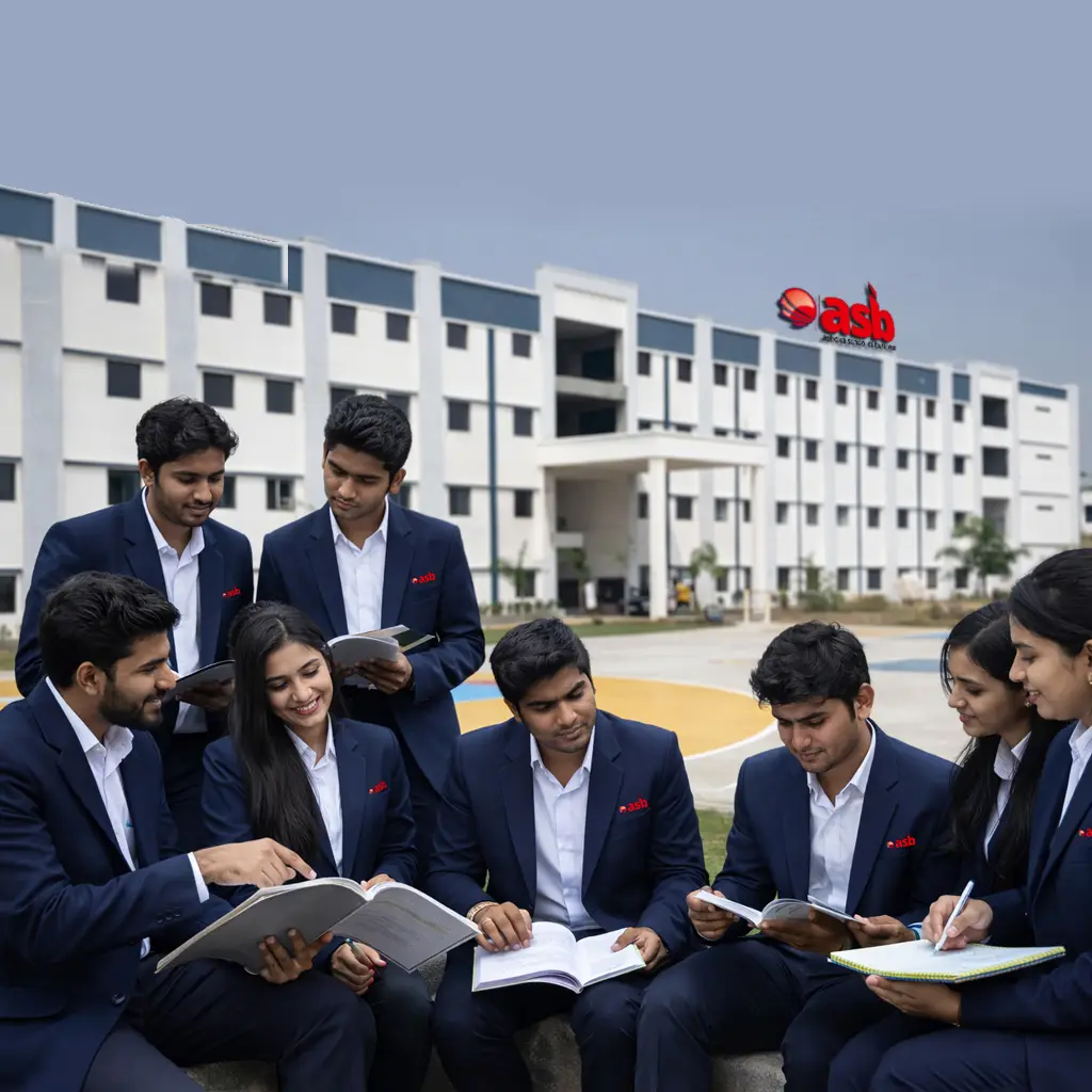 ashokaschoolofbusiness