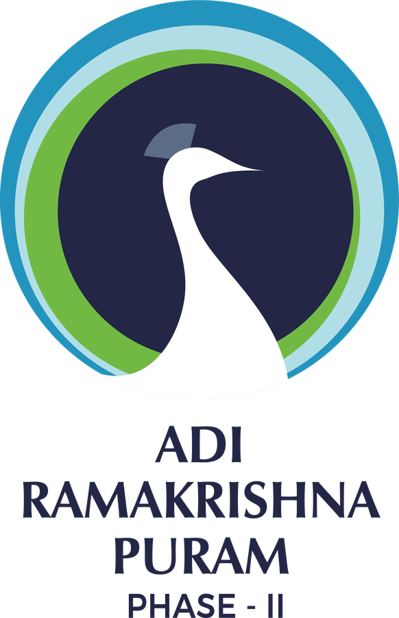 ARKP Logo